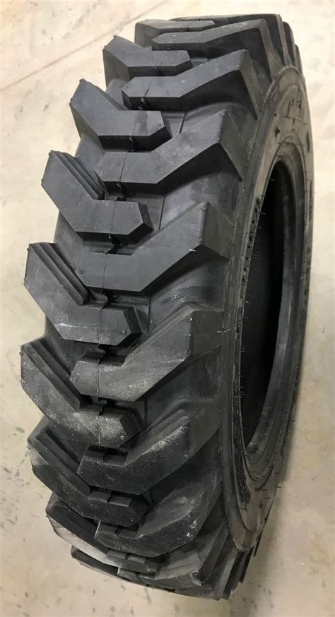 27 8.5 15 skid steer tires|skid steer tires clearance.